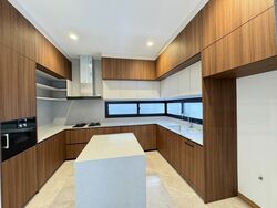Hong Kong Park (D21), Detached #464280251
